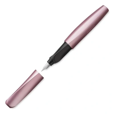 Obrázek Pelikan Twist plnicí pero