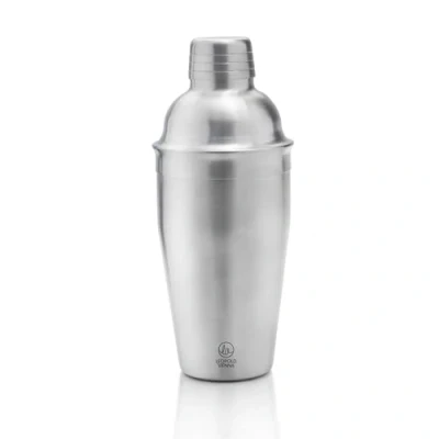 Obrázek Leopold Koktejlový šejkr 500 ml Vienna