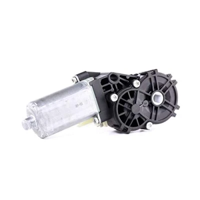 Obrázek Bosch Automotive 0 390 203 266 regulační prvek, regulace dosahu světlometů