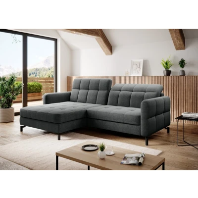 Obrázek Lorelle sedací souprava Materiál / Dekor: Inari 96, Orientace: Levá