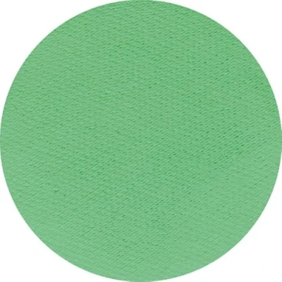 Obrázek Eulenspiegel 354001 profesionální make up pastelově zelená 3,5 ml / 5 g