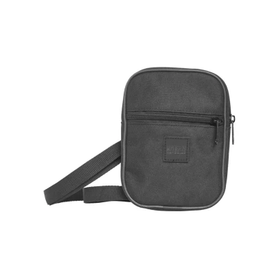 Obrázek Urban Classics Taška přes rameno Festival Bag Small 19 cm