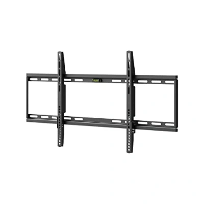 Obrázek Goobay držák na stěnu 75 palců extra plochý pro velké televizory od 43 do 100&quot; kg max. VESA 800 x 400 (49742)
