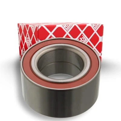 Obrázek Ložisko kola FEBI BILSTEIN 04526