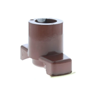 Obrázek Rotor rozdělovače VEMO V99 70 0001