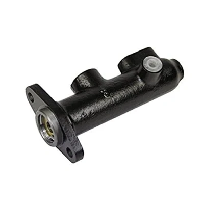 Obrázek HELLA PAGID 8AM 355 500 101 Hlavní brzdový válec AM0010 systém: BENDIX mimo jiné pro RENAULT