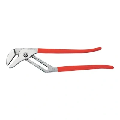 Obrázek Facom 481.4 multitake Zangen Kiefer Gra PVC 40 cm