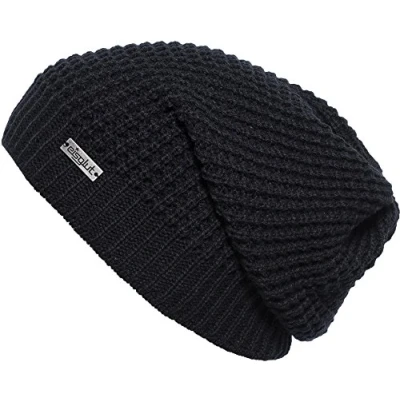 Obrázek Eisglut Unisex čepice Blaze