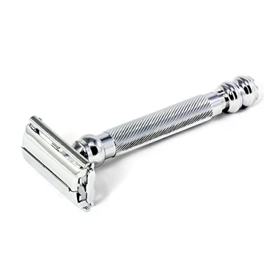 Obrázek Parker na holení knife 99R Farfalla