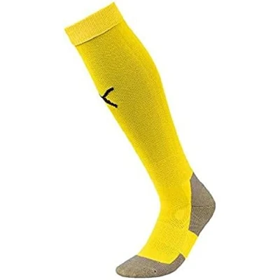 Obrázek PUMA Team Liga Socks CORE