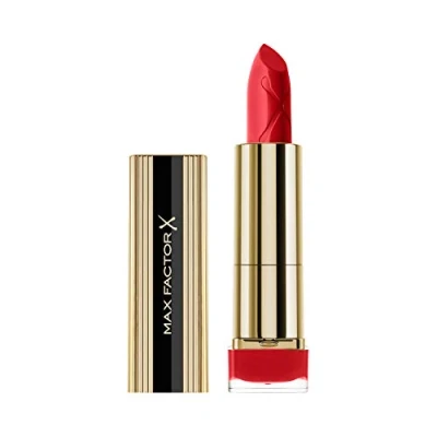 Obrázek Max Factor Colour Elixir rtěnka