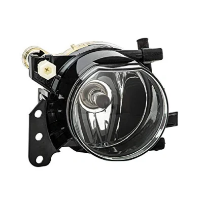 Obrázek HELLA 1N0 354 991 011 FF mlhový světlomet mimo jiné BMW 3 (E90) ECE/CCC levý