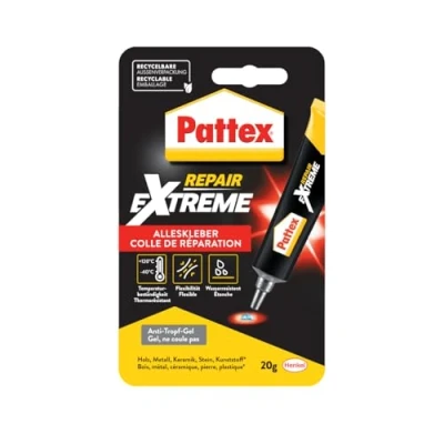 Obrázek Pattex Repair Extreme