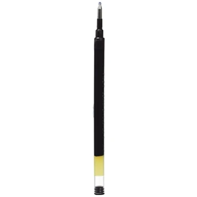 Obrázek Pilot BLS G2 7 B náplň do gelového pera, 0,4 mm, černá