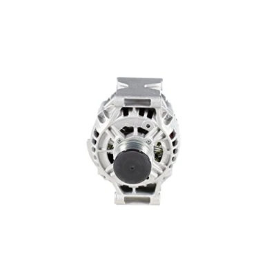 Obrázek HELLA Generátor/alternátor 8EL 011 711 511 14V 90A pro mj. Mercedes Benz Sprinter 3 T Chassis (903)