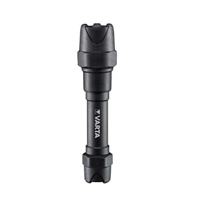 Obrázek Varta 18711 101 421 led svítilna baterka F20 1W
