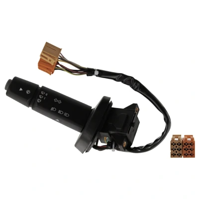Obrázek Kontrolní stopka, blinkry FEBI BILSTEIN 47348