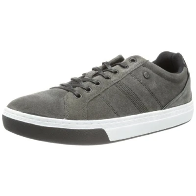 Obrázek s. Oliver Casual 5 13605 21 pánské tenisky Šedá 41 EU
