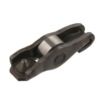 Obrázek febi bilstein 34590 Role Vlek páka
