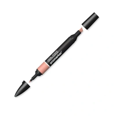 Obrázek Winsor &amp; Newton ProMarker