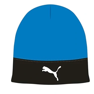 Obrázek PUMA Unisex Beanie Liga