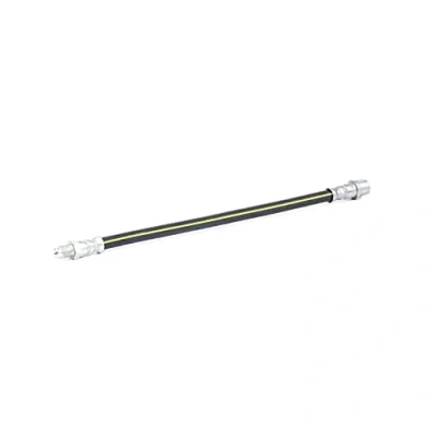 Obrázek febi bilstein 11737 brzdová hadice, 1 kus