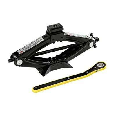 Obrázek Lampa 71502 zvedák A Pantograf s ráčnou