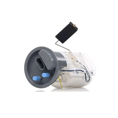 Obrázek Magneti Marelli 313011313025 Vstřikovacích