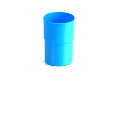 Obrázek Kimmel Pohárek na pití 180 ml