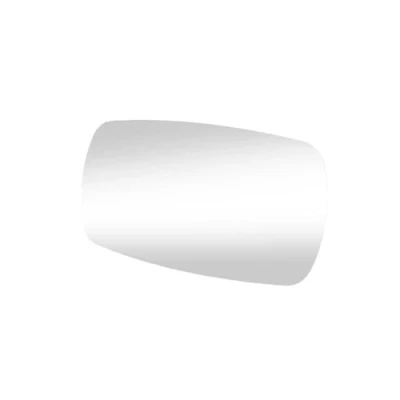 Obrázek HELLA 9EY 117 124 001 zrcadlové sklo