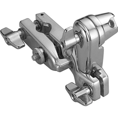 Obrázek Tama MC66 · Ostatní hardware