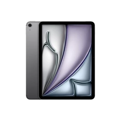 Obrázek Apple iPad Air 2025 11 WiFi + 5G 256GB Šedá
