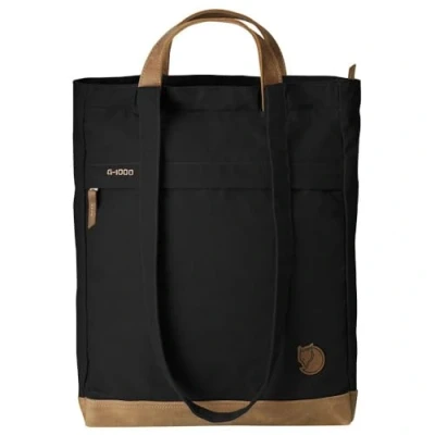 Obrázek Fjällräven taška Totepack No. 2, modrá