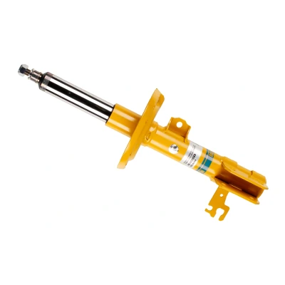 Obrázek Bilstein 35 102533 tlumič