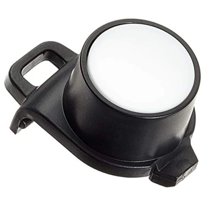 Obrázek Sekonic SE JL37 Lumidisc für L308S schwarz