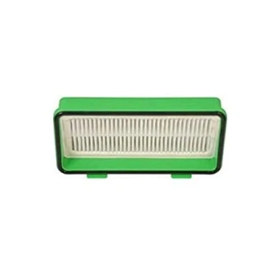 Obrázek Filtr Rowenta ZR902001 Hepa 13 pro všechny modely Compact Force Cyclonic