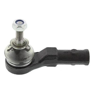 Obrázek MAPCO 49135 hlava řídící tyče