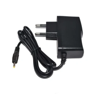 Obrázek Top Chargeur * Netzadapter, Ladegerät, 3 V, für tragbare Konsole Nintendo Gameboy Pocket, Color