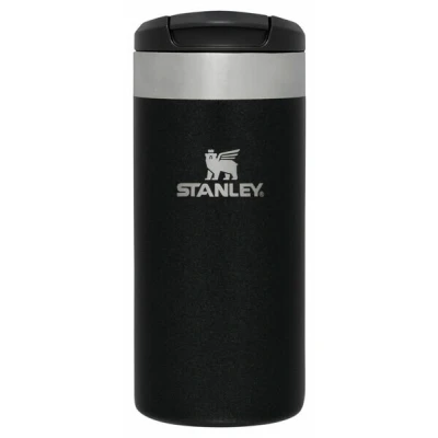 Obrázek Stanley The AeroLight Transit Mug 0.35L Water bottle