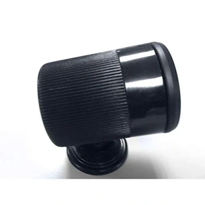 Obrázek Autostyle 91B Klasickı držák na nástroje 52mm Zobrazená černá