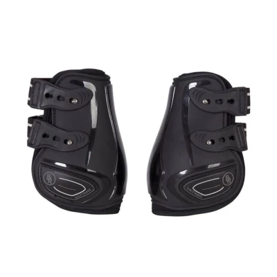 Obrázek BR Fetlock Boots Ultimo