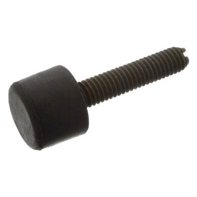 Obrázek Zarážka, kapota motoru FEBI BILSTEIN 08430