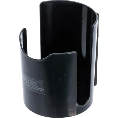 Obrázek BGS 67160 Magnetický držák na hrnek