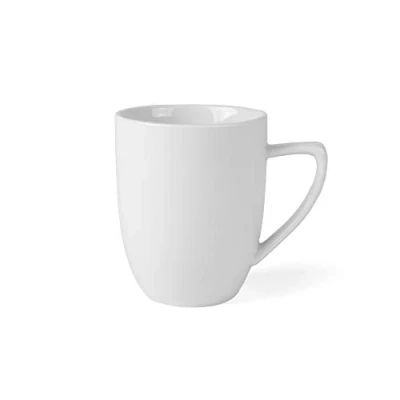 Obrázek HOLST Porcelán CF 001 Mokka/šálek na espresso