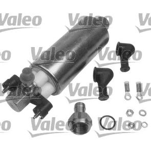 Obrázek Valeo Palivové čerpadlo 347302