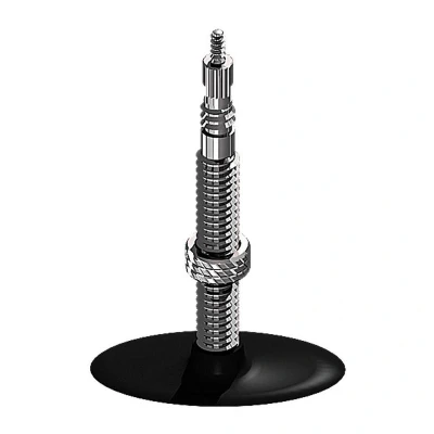 Obrázek Schwalbe SV13J 26x3.50 4.50 (90/120 559) 1040019301 (GV40) Duše