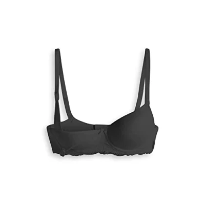 Obrázek Esprit Maternity Podprsenka s kosticemi, Ženy, Velikost: 90D, Black