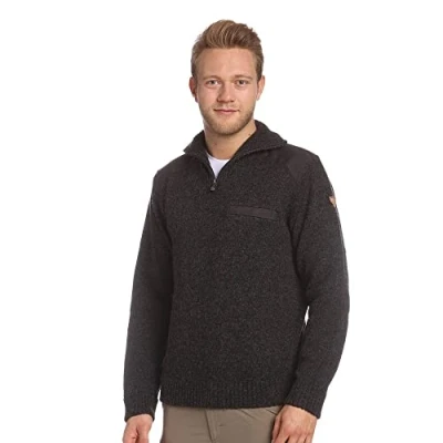 Obrázek Pánské klasické outdoorové vybavení FJALLRAVEN