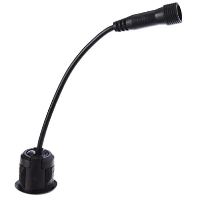 Obrázek VALEO 632214 Parksensor