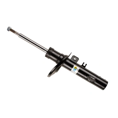 Obrázek BILSTEIN 22 183828 tlumič nárazů